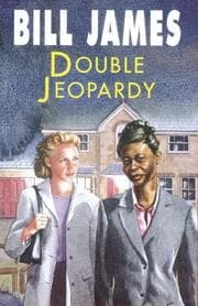 Tapa de Double jeopardy