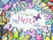 Tapa de NI NEREA NAIZ