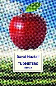 Tapa de Tijdmeters