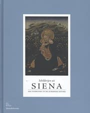 Tapa de Schilderijen uit Siena