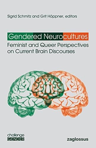 Tapa de Gendered Neurocultures