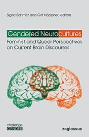 Tapa de Gendered Neurocultures