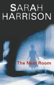 Tapa de Next Room