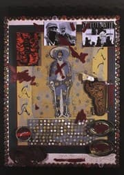 Tapa de Alberto Gironella