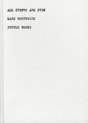 Tapa de Borthwick Mark