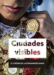 Tapa de Ciudades visibles