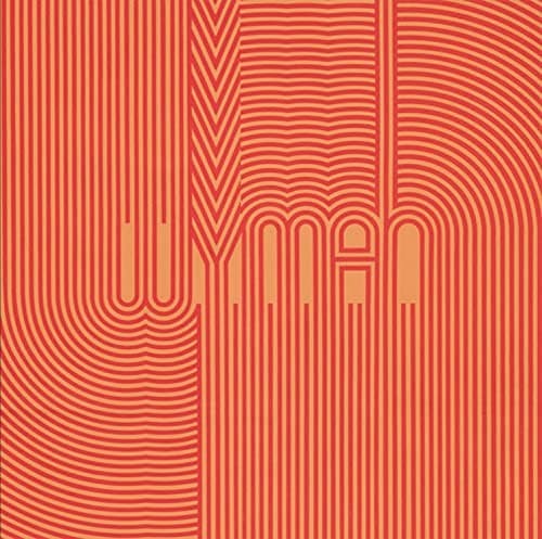 Tapa de Lance Wyman en México