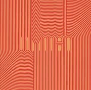 Tapa de Lance Wyman en México