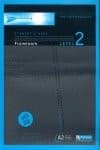 Tapa de Framework, level 2, Bachillerato
