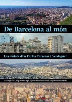 Tapa de De Barcelona al món