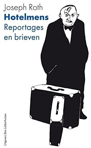 Tapa de Hotelmens
