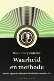 Tapa de Waarheid en methode