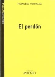 Tapa de El perdón