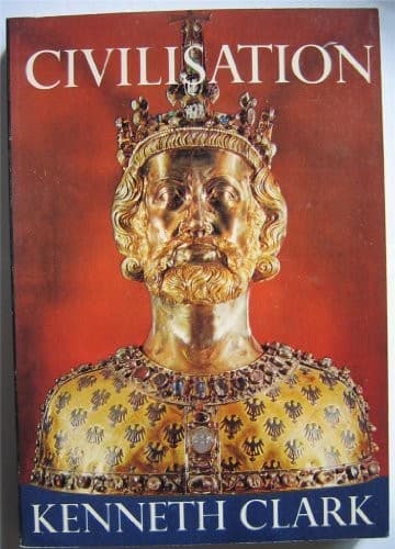 Tapa de Civilisation