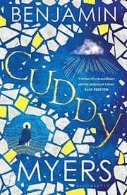Tapa de Cuddy