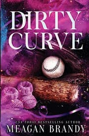 Tapa de Dirty Curve