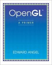 Tapa de OpenGL 1.2