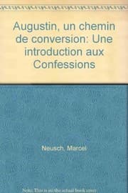 Tapa de Augustin, un chemin de conversion