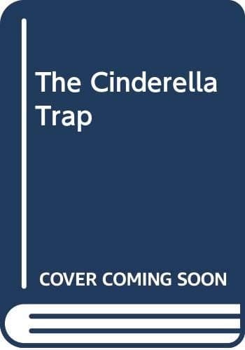 Tapa de Cinderella trap.