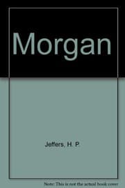 Tapa de Morgan