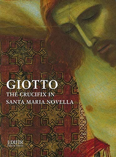 Tapa de Giotto