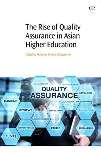 Tapa de Evidence-Based Climate Science
