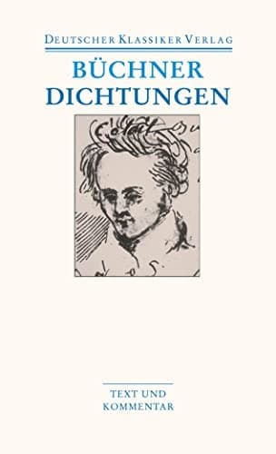 Tapa de Schriften, Briefe, Dokumente