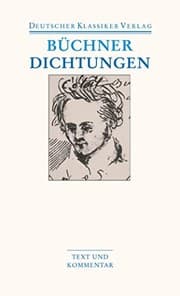 Tapa de Schriften, Briefe, Dokumente