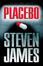Tapa de Placebo