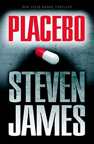 Tapa de Placebo
