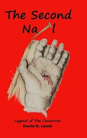 Tapa de Second Nail