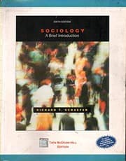 Tapa de Corporate Finance + Student CD-ROM + Standard & Poor's card + Ethics in Finance PowerWeb by Stephen A. Ross, Randolph W Westerfield, and Jeffrey Jaffe