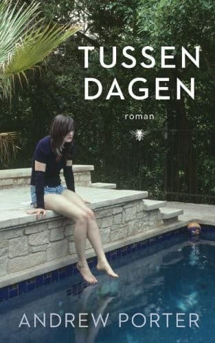 Tapa de Tussendagen