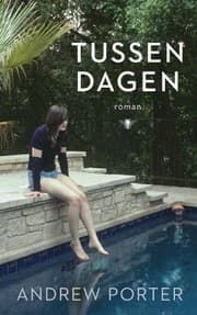 Tapa de Tussendagen