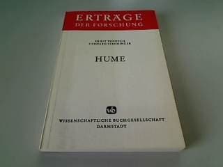Tapa de Hume