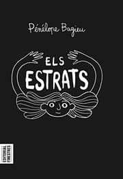 Tapa de Els estrats