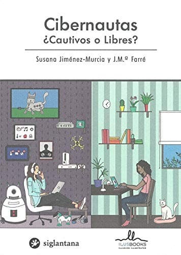 Tapa de L minas de Dibujo