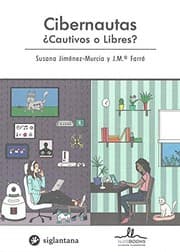 Tapa de L minas de Dibujo
