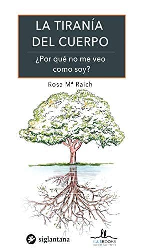 Tapa de L minas de Dibujo