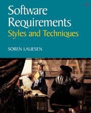Tapa de Software Requirements