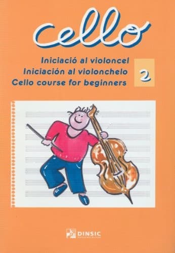 Tapa de Cello 2