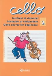 Tapa de Cello 2