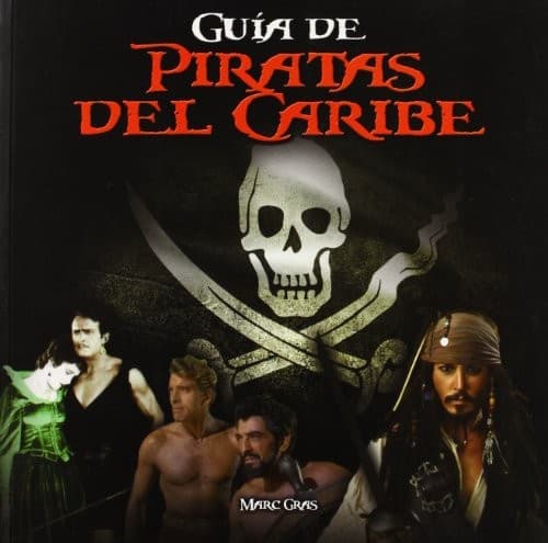 Tapa de Pack Quarentena Guias De Cine
