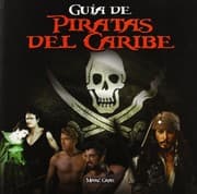 Tapa de Pack Quarentena Guias De Cine