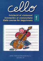 Tapa de Cello 1