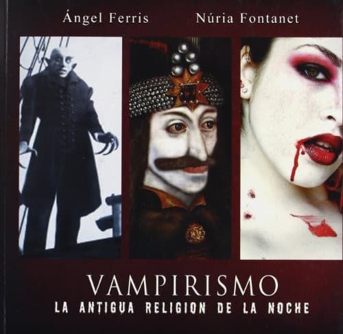 Tapa de Pack Quarentena Cine De Terror