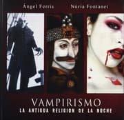 Tapa de Pack Quarentena Cine De Terror