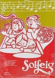 Tapa de Solfeig 4