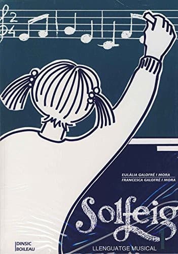 Tapa de Solfeig 1