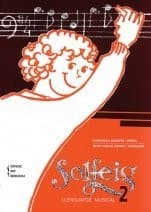 Tapa de Solfeig 2